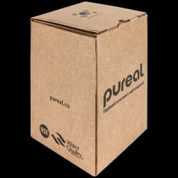 Годовой комплект для PPU-0830 — изображение 2