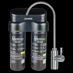 PPU-1020 с краном — изображение 1